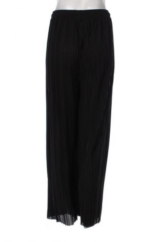 Pantaloni de femei Unbranded, Mărime M, Culoare Negru, Preț 76,32 Lei