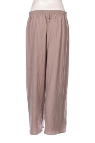 Pantaloni de femei Unbranded, Mărime S, Culoare Mov deschis, Preț 40,94 Lei