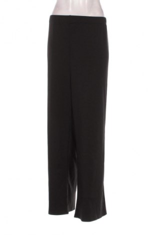 Damskie spodnie Unbranded, Rozmiar 5XL, Kolor Czarny, Cena 66,39 zł