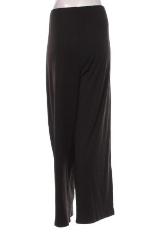 Damskie spodnie Unbranded, Rozmiar 5XL, Kolor Czarny, Cena 66,39 zł
