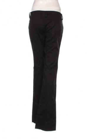 Dámske nohavice Unbranded, Veľkosť XL, Farba Čierna, Cena  27,80 €