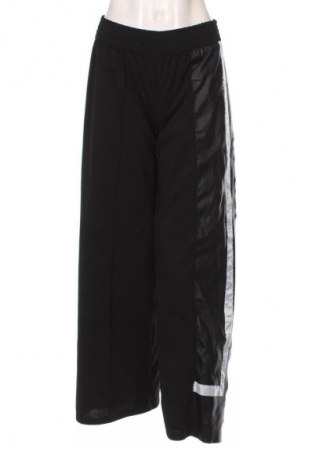 Damenhose Unbranded, Größe S, Farbe Schwarz, Preis 15,00 €