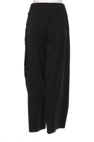 Damenhose Unbranded, Größe S, Farbe Schwarz, Preis 15,00 €