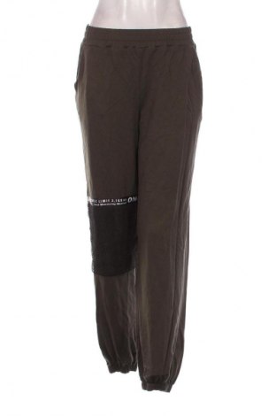 Damenhose Unbranded, Größe S, Farbe Mehrfarbig, Preis 14,91 €