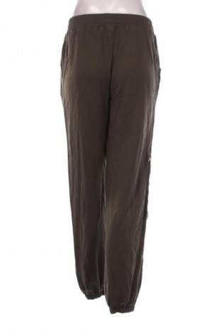 Damenhose Unbranded, Größe S, Farbe Mehrfarbig, Preis 14,91 €
