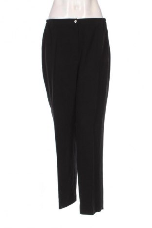 Damenhose Unbranded, Größe XL, Farbe Schwarz, Preis 15,19 €