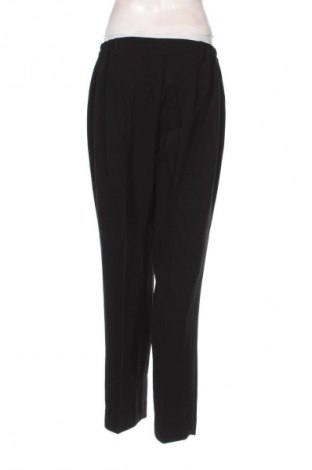 Damenhose Unbranded, Größe XL, Farbe Schwarz, Preis 15,19 €