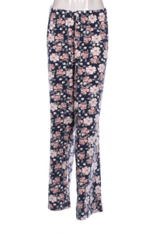 Dámske nohavice Unbranded, Veľkosť 3XL, Farba Viacfarebná, Cena  14,77 €