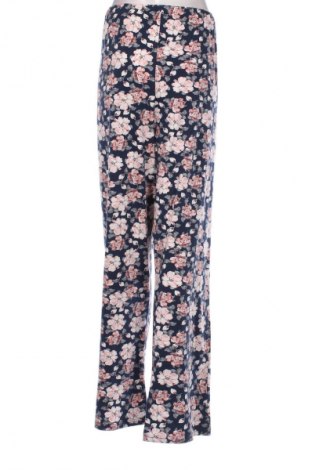 Dámske nohavice Unbranded, Veľkosť 3XL, Farba Viacfarebná, Cena  14,77 €