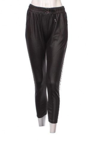 Damenhose Unbranded, Größe S, Farbe Schwarz, Preis 15,00 €