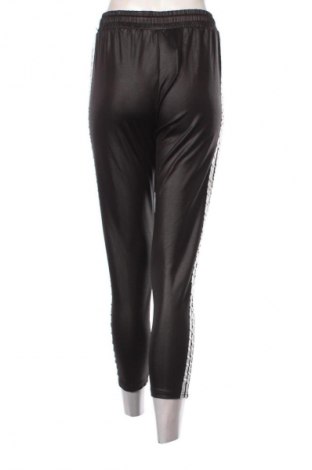 Damenhose Unbranded, Größe S, Farbe Schwarz, Preis 15,00 €