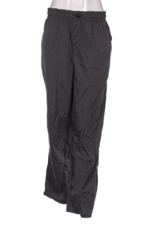 Dámske nohavice Unbranded, Veľkosť M, Farba Sivá, Cena  19,95 €