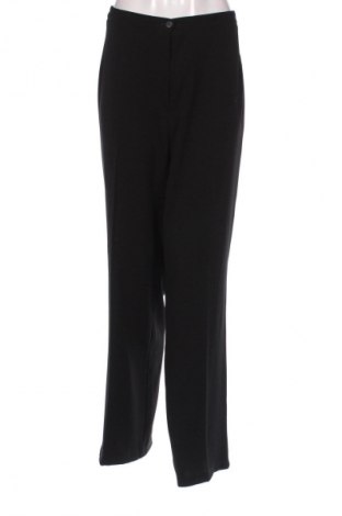 Dámske nohavice Unbranded, Veľkosť XXL, Farba Čierna, Cena  14,77 €