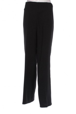 Dámske nohavice Unbranded, Veľkosť XXL, Farba Čierna, Cena  14,77 €