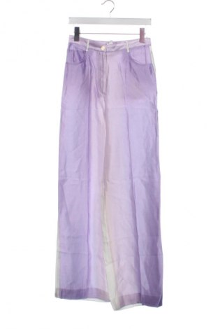 Damenhose Unbranded, Größe XS, Farbe Mehrfarbig, Preis 14,83 €