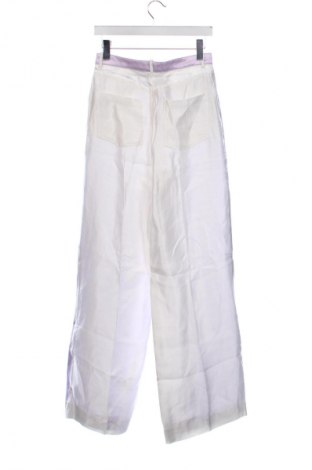 Damenhose Unbranded, Größe XS, Farbe Mehrfarbig, Preis 14,83 €