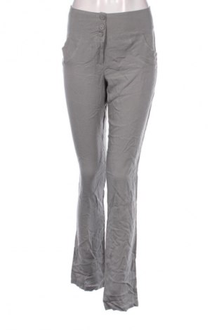 Női nadrág Unbranded, Méret XL, Szín Szürke, Ár 5 776 Ft
