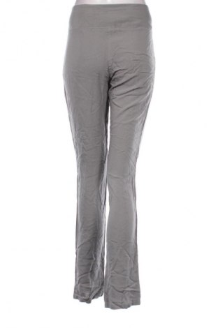 Női nadrág Unbranded, Méret XL, Szín Szürke, Ár 5 776 Ft