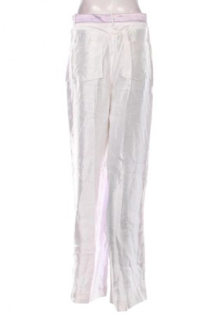 Dámske nohavice Unbranded, Veľkosť M, Farba Viacfarebná, Cena  14,83 €