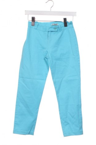 Damenhose Unbranded, Größe XS, Farbe Blau, Preis € 15,00