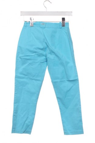 Damenhose Unbranded, Größe XS, Farbe Blau, Preis € 15,00