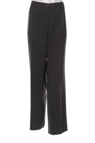 Női nadrág Unbranded, Méret XL, Szín Zöld, Ár 9 775 Ft