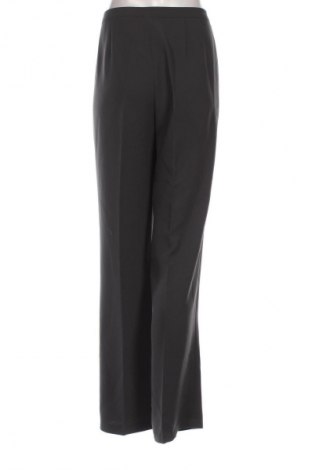 Női nadrág Unbranded, Méret XL, Szín Zöld, Ár 9 775 Ft