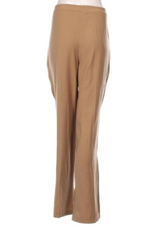 Damenhose Unbranded, Größe 3XL, Farbe Braun, Preis 15,05 €