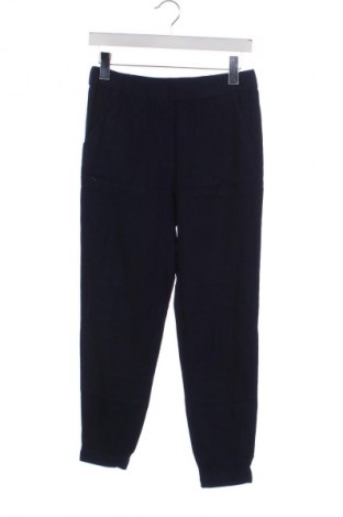 Női nadrág Unbranded, Méret XS, Szín Kék, Ár 5 829 Ft