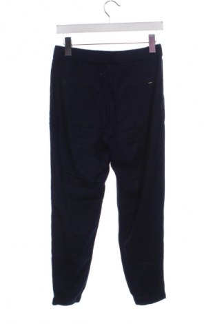 Női nadrág Unbranded, Méret XS, Szín Kék, Ár 5 829 Ft