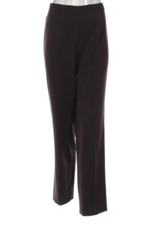 Női nadrág Unbranded, Méret XL, Szín Barna, Ár 9 775 Ft