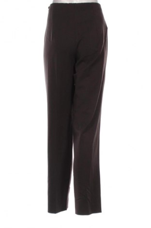 Női nadrág Unbranded, Méret XL, Szín Barna, Ár 9 775 Ft
