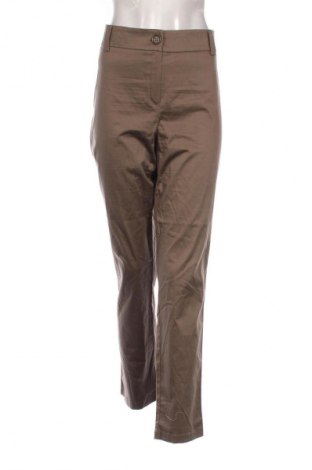Női nadrág Unbranded, Méret XXL, Szín Barna, Ár 5 865 Ft