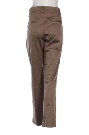 Női nadrág Unbranded, Méret XXL, Szín Barna, Ár 5 865 Ft