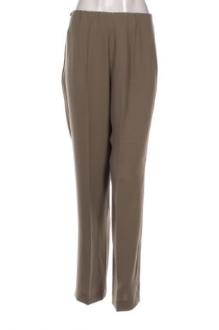 Damenhose Unbranded, Größe XL, Farbe Grün, Preis 25,00 €
