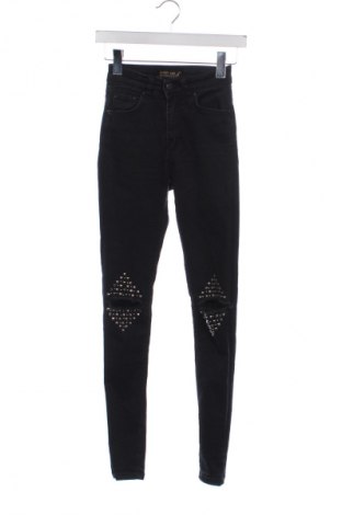 Damenhose Unbranded, Größe XXS, Farbe Schwarz, Preis 14,77 €
