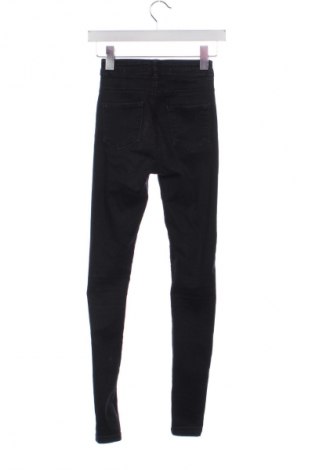 Damenhose Unbranded, Größe XXS, Farbe Schwarz, Preis 14,77 €