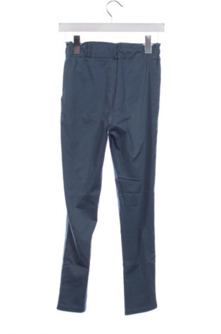 Damenhose Unbranded, Größe XS, Farbe Blau, Preis 14,91 €