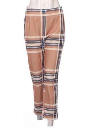 Pantaloni de femei Unbranded, Mărime S, Culoare Multicolor, Preț 77,17 Lei
