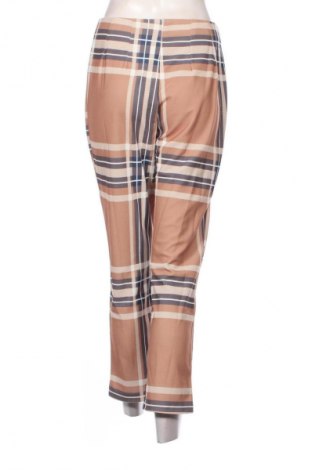 Pantaloni de femei Unbranded, Mărime S, Culoare Multicolor, Preț 77,17 Lei