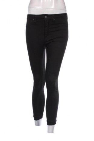 Pantaloni de femei Unbranded, Mărime M, Culoare Negru, Preț 76,32 Lei