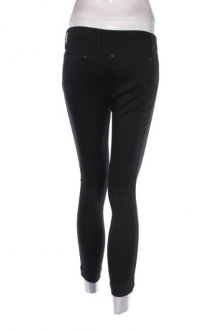 Pantaloni de femei Unbranded, Mărime M, Culoare Negru, Preț 76,32 Lei