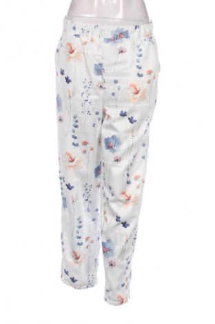 Pantaloni de femei Unbranded, Mărime M, Culoare Multicolor, Preț 76,70 Lei