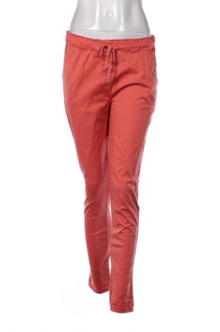 Damenhose Unbranded, Größe L, Farbe Rosa, Preis 14,83 €