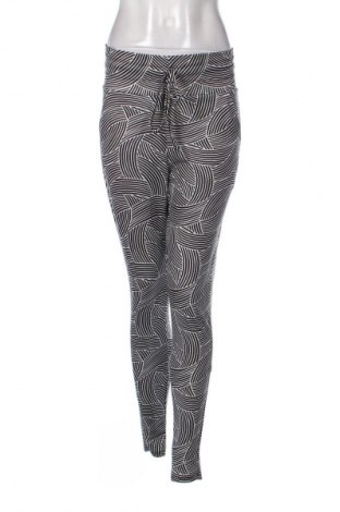 Damenhose Unbranded, Größe S, Farbe Mehrfarbig, Preis 14,83 €