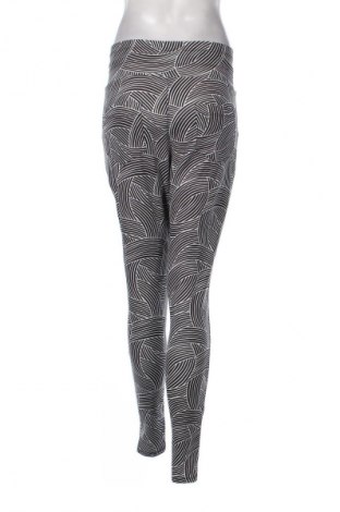 Damenhose Unbranded, Größe S, Farbe Mehrfarbig, Preis 14,83 €