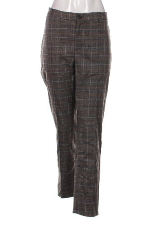 Dámske nohavice Unbranded, Veľkosť XXL, Farba Viacfarebná, Cena  12,95 €