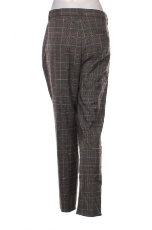 Dámske nohavice Unbranded, Veľkosť XXL, Farba Viacfarebná, Cena  12,95 €