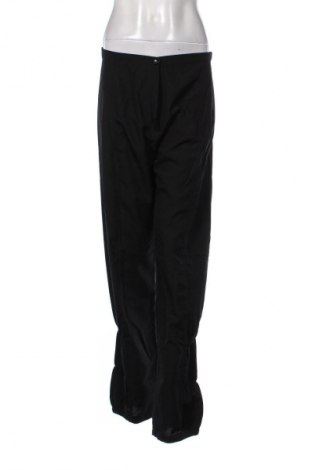 Damenhose Unbranded, Größe L, Farbe Schwarz, Preis € 14,83