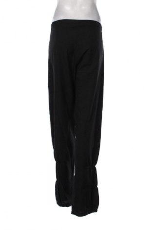 Damenhose Unbranded, Größe L, Farbe Schwarz, Preis € 14,83